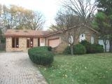38207 N North Shore Ave