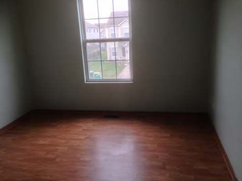 942 Biltmore Ct