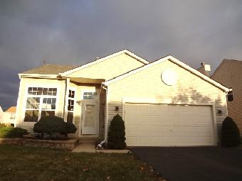 365 Zinnia Dr