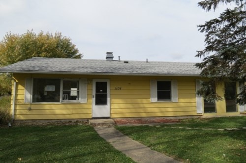 1104 Brinker Court