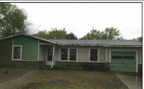 236 Sandra Dr