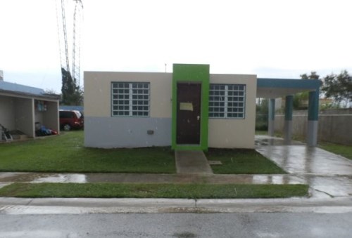 21 Santa Rita Iv