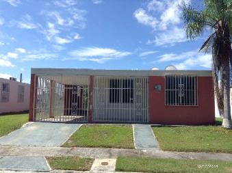 Aa 2 Alturas De Hato Nuevo