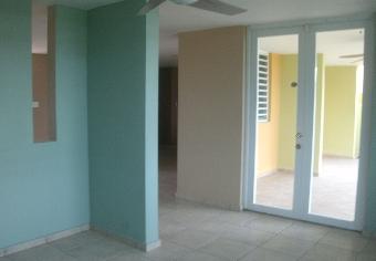 Miraflores A5 Camelia (2) St