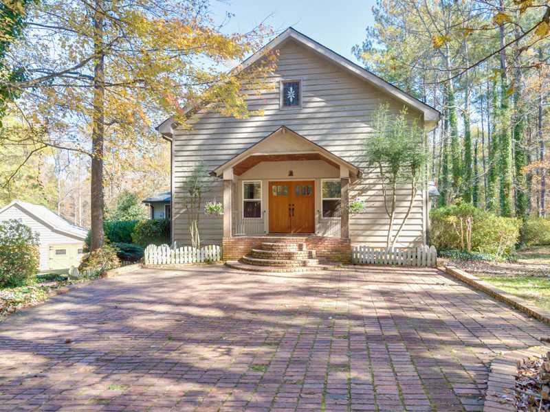 355 Longview Road