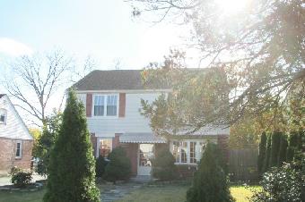 937 Thornton Rd