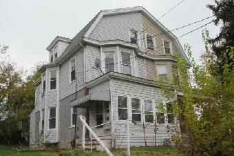 728 Lincoln Ave