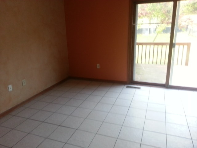 2763 Tamlynn Ln