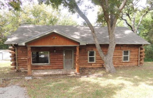 8801 Red Cedar Cir