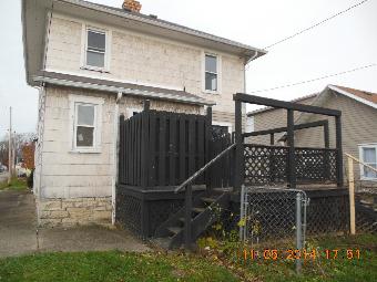 329 Bellaire Ave
