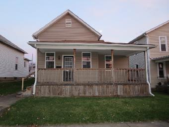 410 Garfield Ave