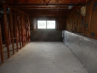 4488 Brokaw Drive