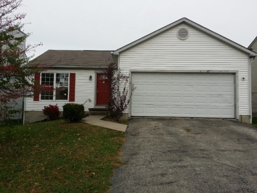 256 Chatterly Ln