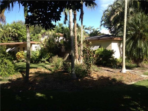 23003 SW 179 PL