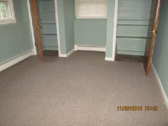 53 Sunset Lake Rd