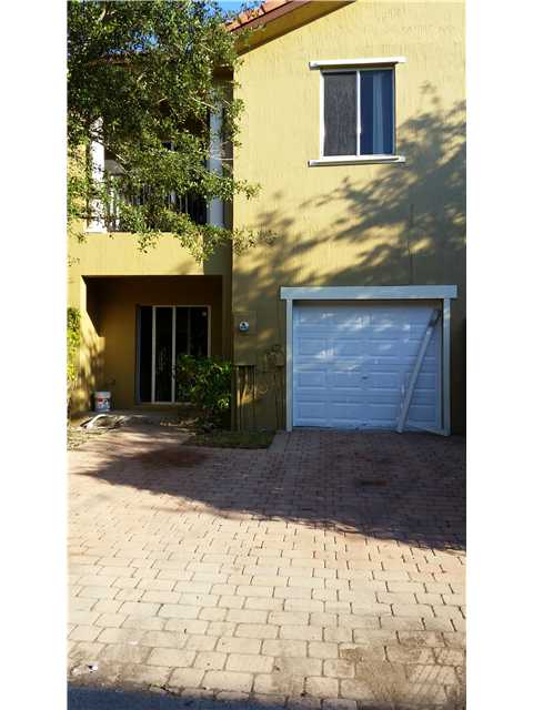 11374 SW 230 TE # 11374