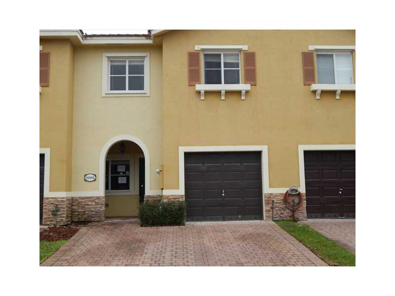8868 SW 221 TERRACE # 0