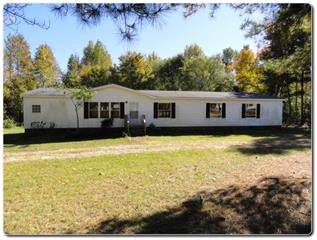 4421 Vitex St