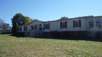 120 Jefferson Ct