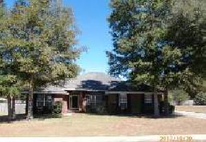27654 Bay Branch Dr