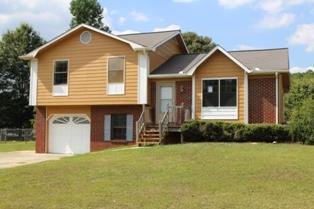 413 Southmoor Cir
