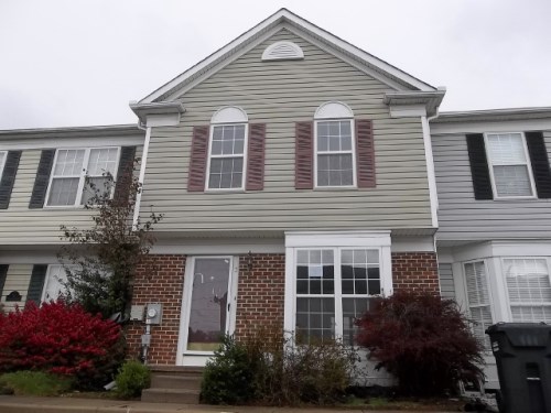3 Charles Ct