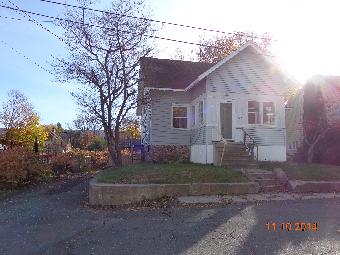 37 Hillside Pl