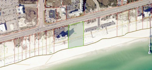 25802 Perdido Beach Blvd.