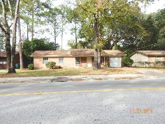 3075 Loretto Rd