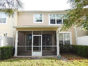 6497 White Flower Court