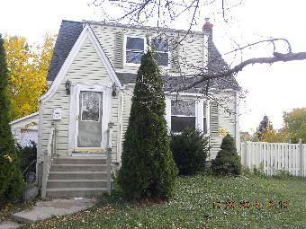 147 Country Club Dr