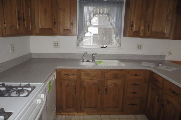 934 Golf Cul De Sac St