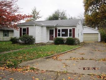 1513 Macarthur Dr