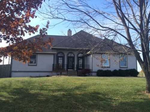 25054 Mission Belleview Rd