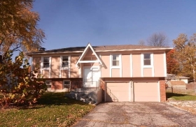 5434 Sutton Ave