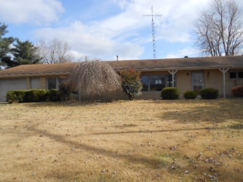 350 Sammy Lynn Rd