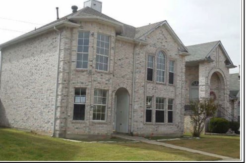 1316 Copper Meadow Dr