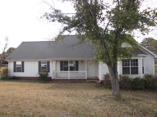 5 Duer Way