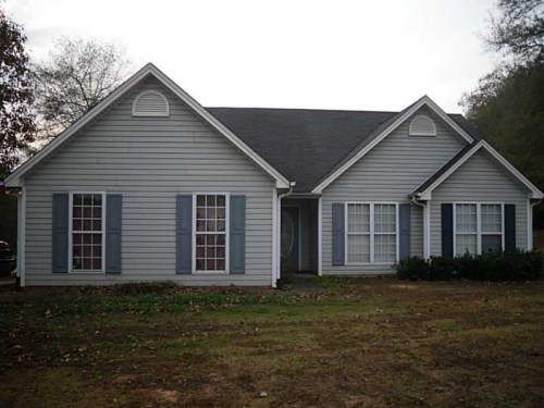 18 Kerby Circle
