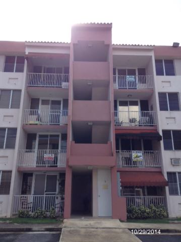 823 Vistas De La Vega Condo