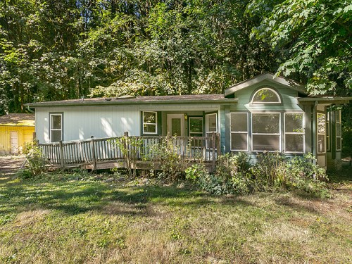 57140 NW Wilson River Highway
