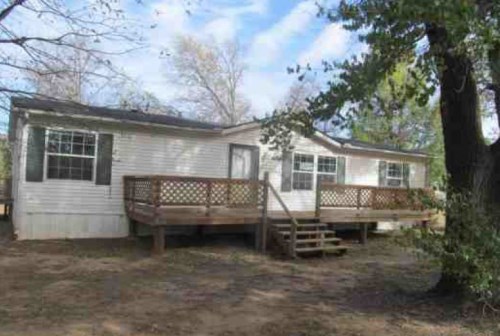 7801 Duffy Rd