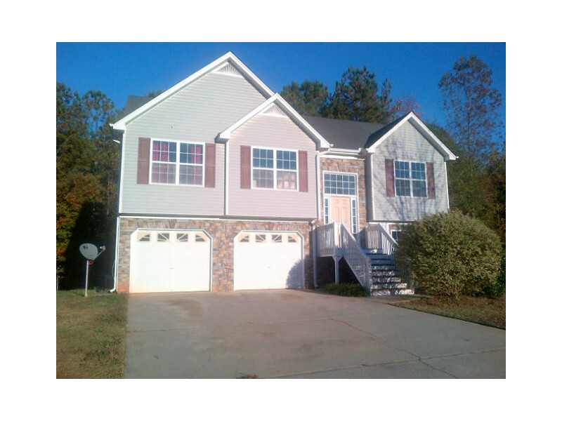 174 Hawthorne Drive