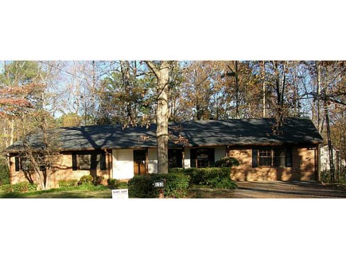 153 Blake Lane