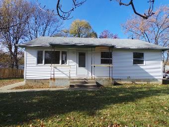 4136 Burton Dr