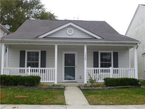 3608 Tea Party Place