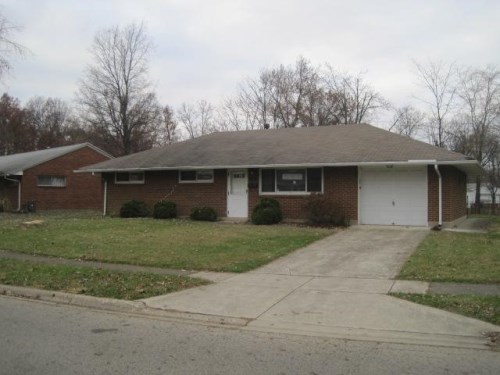 6626 Penick Dr