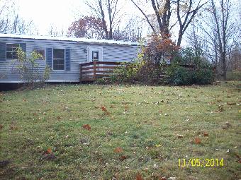 26 Crown Point Rd