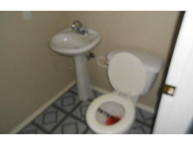 940 Mill Creek Rd