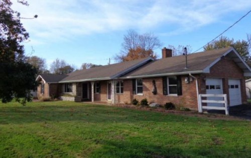 2805 Burian Ct